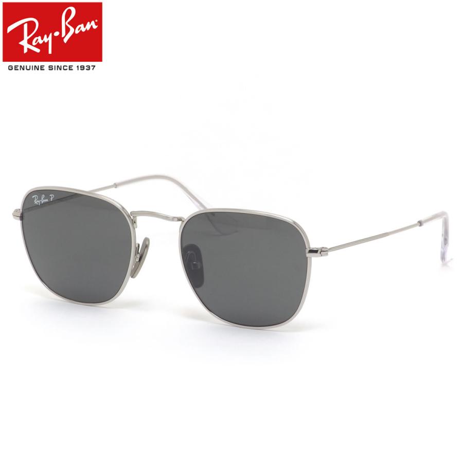 Ray-Banサングラス RB4075 Sunglasses in Black and G-15 Green - RB4075 | Ray-Ban® US