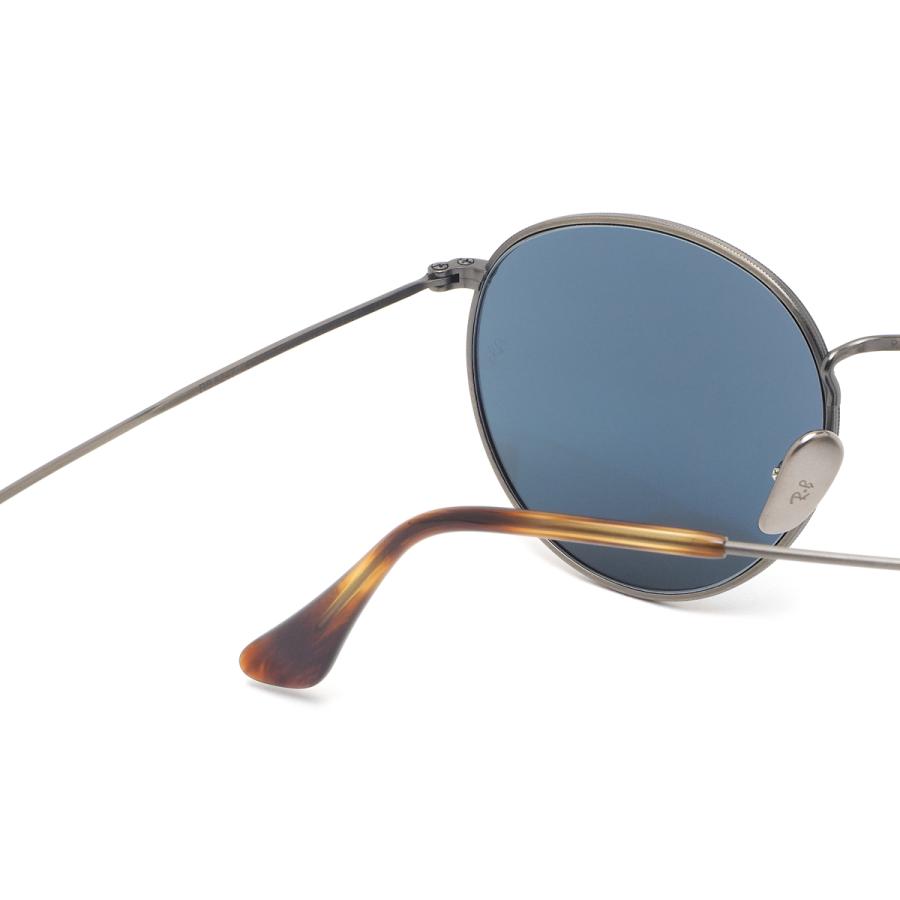 Ray-Ban（レイバン） サングラス RB8247 9208T0 47 Ray-Ban ROUND 