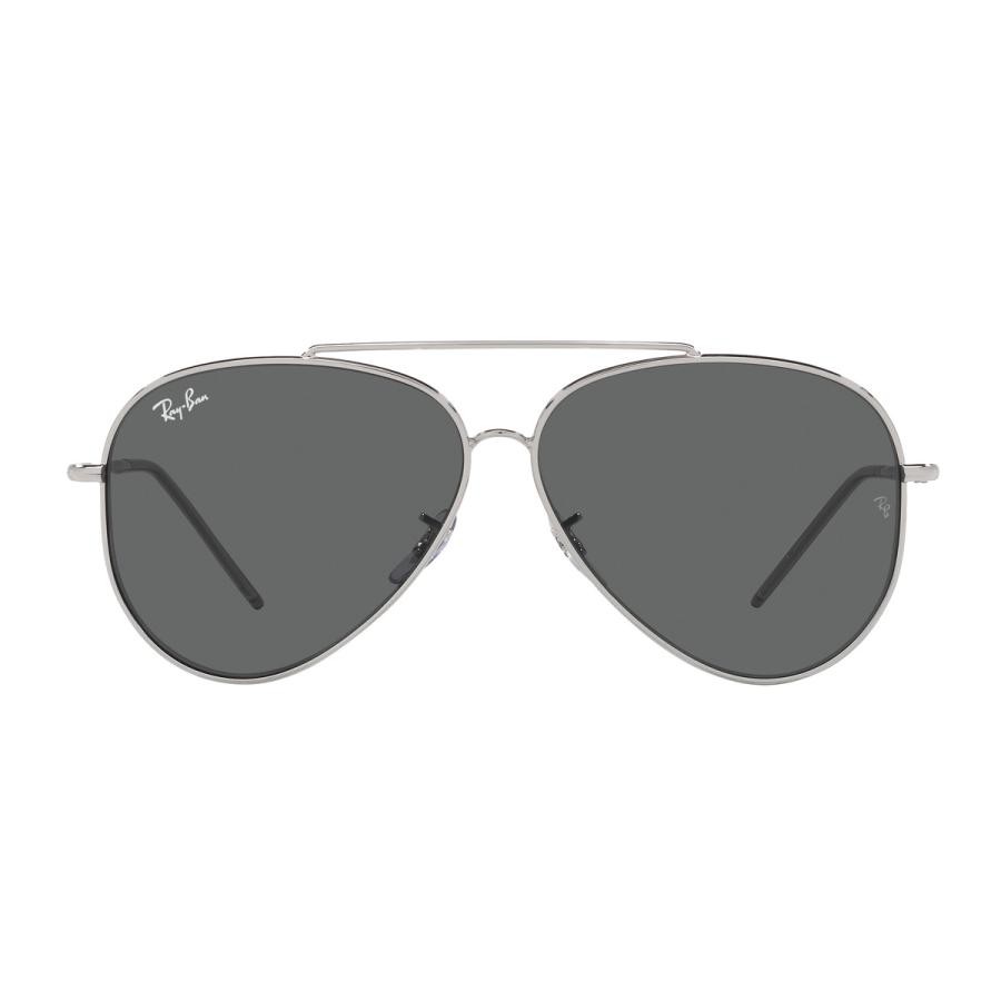 Ray-Ban（レイバン） サングラス RBR0101S 003/GR 62 Ray-Ban AVIATOR