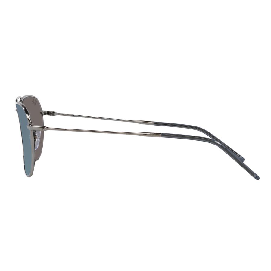 未使用品Ray-Ban キャラバン　リバースORBR0102S 004/GA 楽天市場】レイバン RBR0102S 004/GA 58 サングラス Ray-Ban CARAVAN