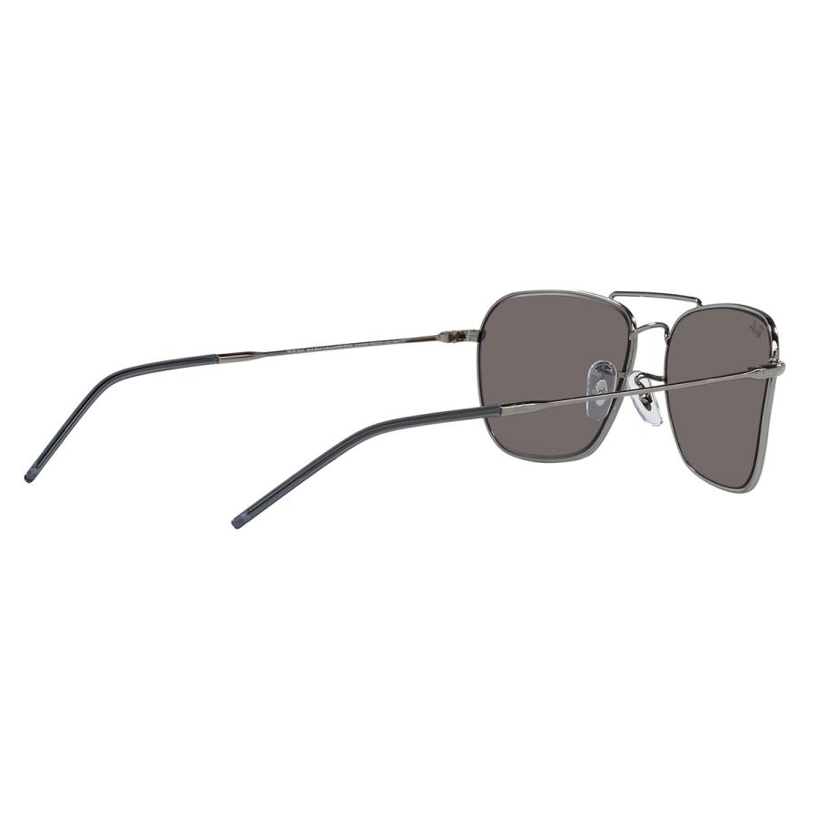 Ray-Ban（レイバン） サングラス RBR0102S 004/GA 58 Ray-Ban CARAVAN