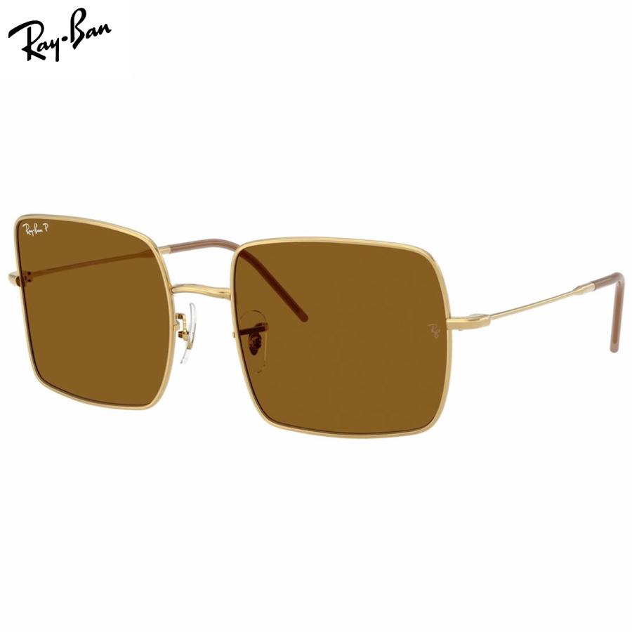 rbr0104s-00183-54