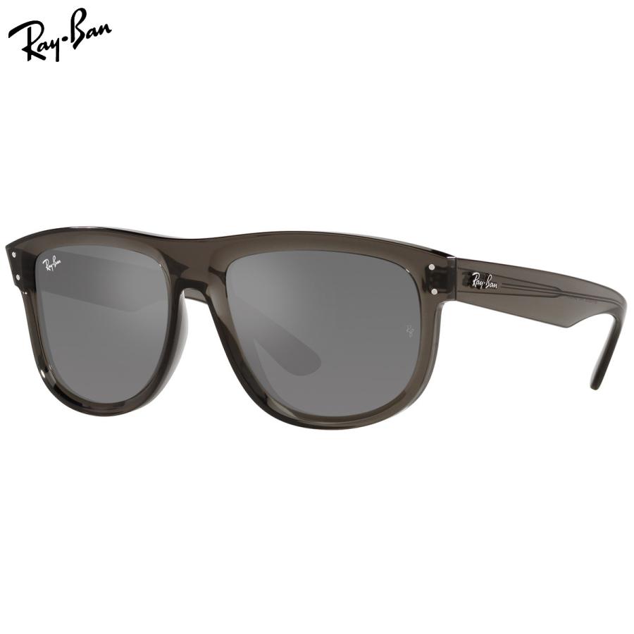 Ray-Ban（レイバン） サングラス RBR0501S 6707GS 56 Ray-Ban