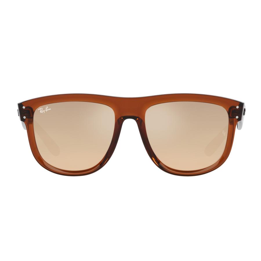 Ray-Ban（レイバン） サングラス RBR0501S 67102O 56 Ray-Ban