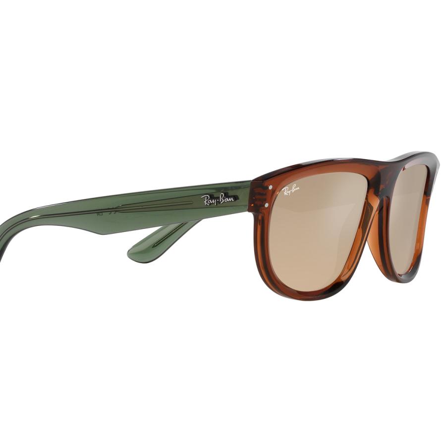 Ray-Ban（レイバン） サングラス RBR0501S 67102O 56 Ray-Ban