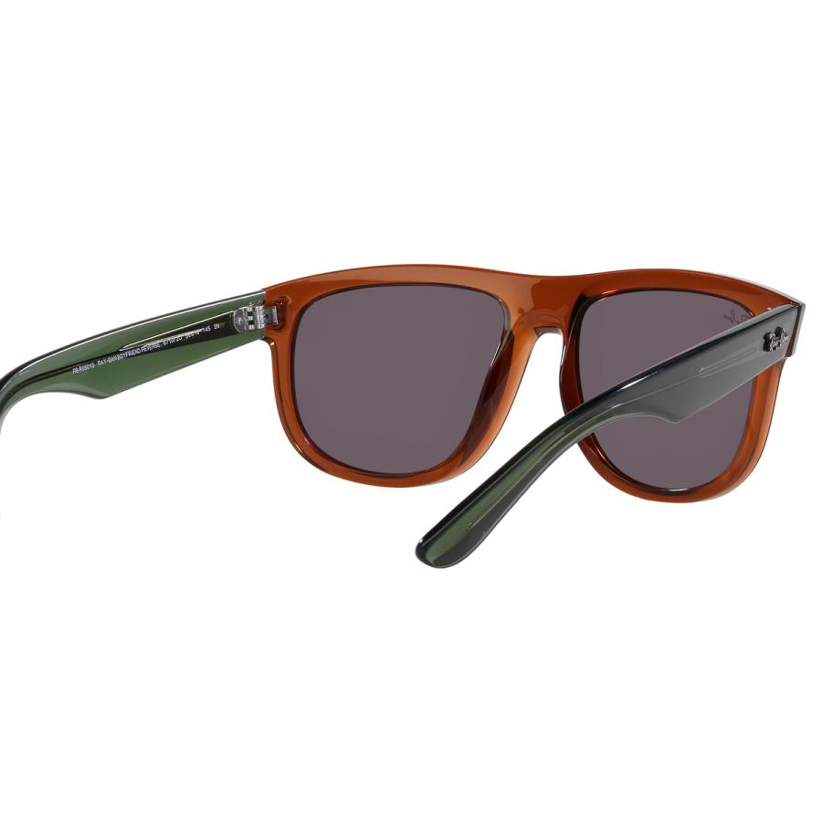 Ray-Ban（レイバン） サングラス RBR0501S 67102O 56 Ray-Ban