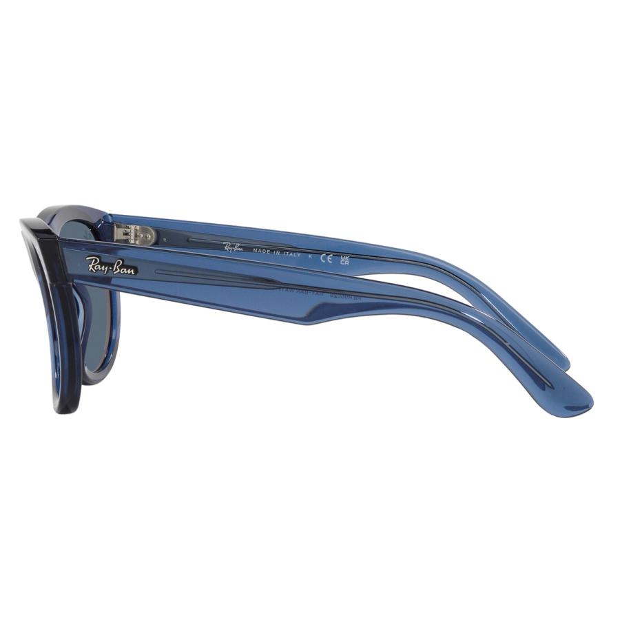Ray-Ban（レイバン） サングラス RBR0502S 67083A 53 Ray-Ban WAYFARER