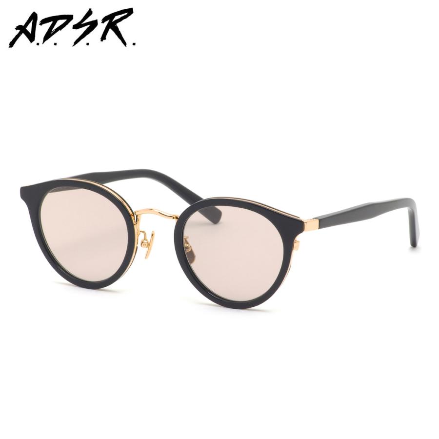 A.D.S.R（エーディエスアール）REICH 12 ADSR