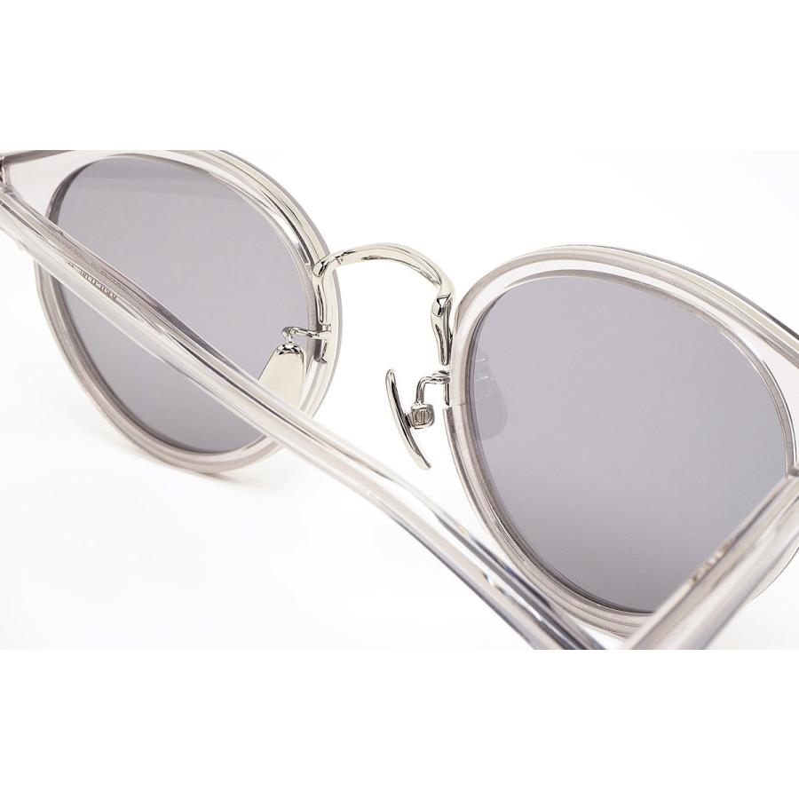 A.D.S.R. REICH 06 47サイズ エーディーエスアール ADSR サングラス 