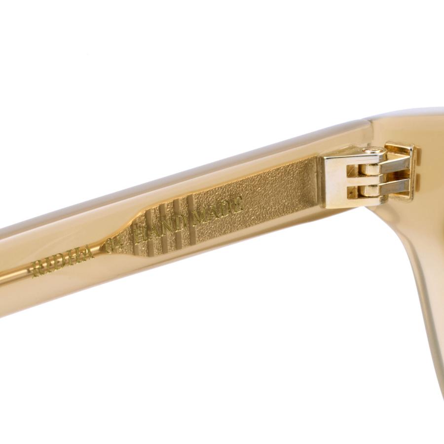 A.D.S.R.（エーディーエスアール） サングラス RIDHA 04 49 A.D.S.R.