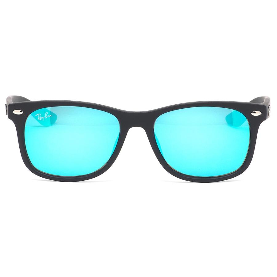 Ray-Ban レイバン サングラス RJ9052SF 100S55 50サイズ