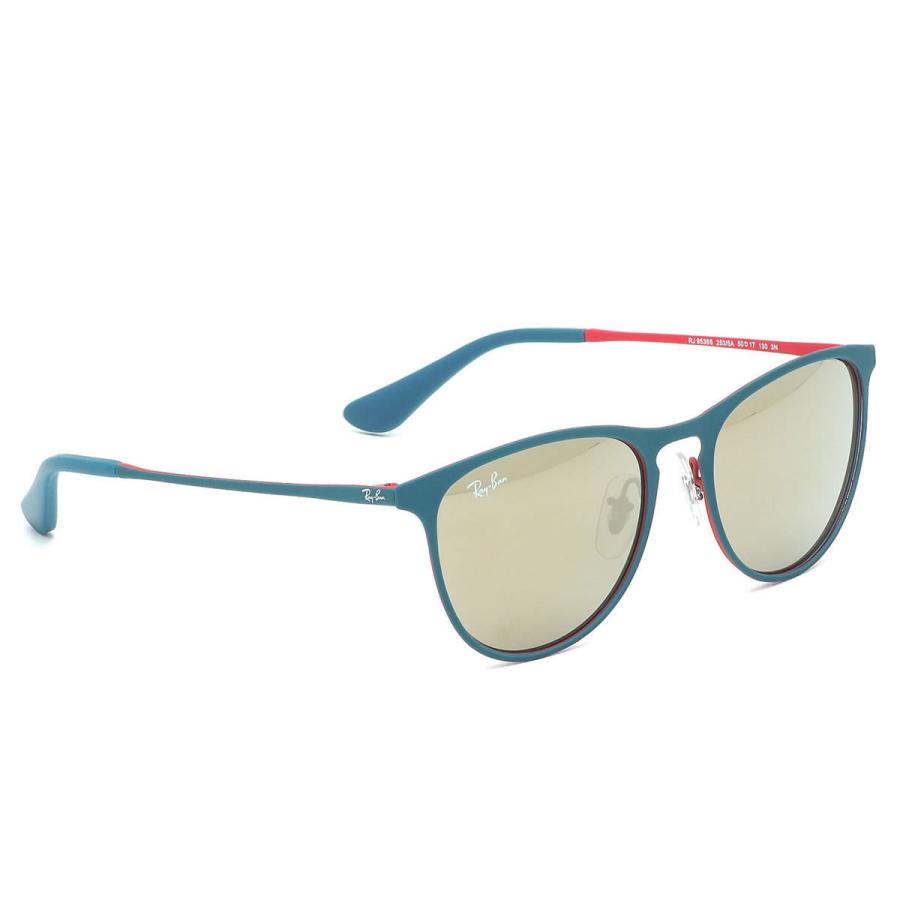 Ray-Ban（レイバン） サングラス Ray-Ban RJ9538S 253/5A 50サイズ 