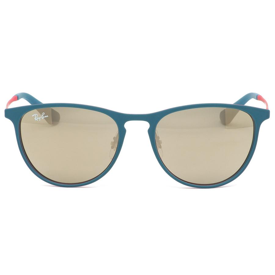 Ray-Ban（レイバン） サングラス RJ9538S 235/5A 50サイズ ジュニア