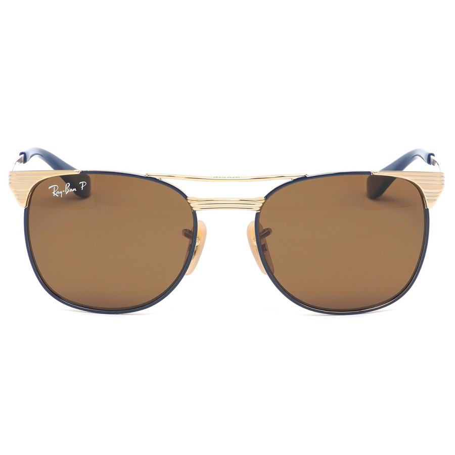 Ray-Ban レイバン サングラス SignetⅡ シグネットⅡ 楽天市場】レイバン シグネット 2の通販