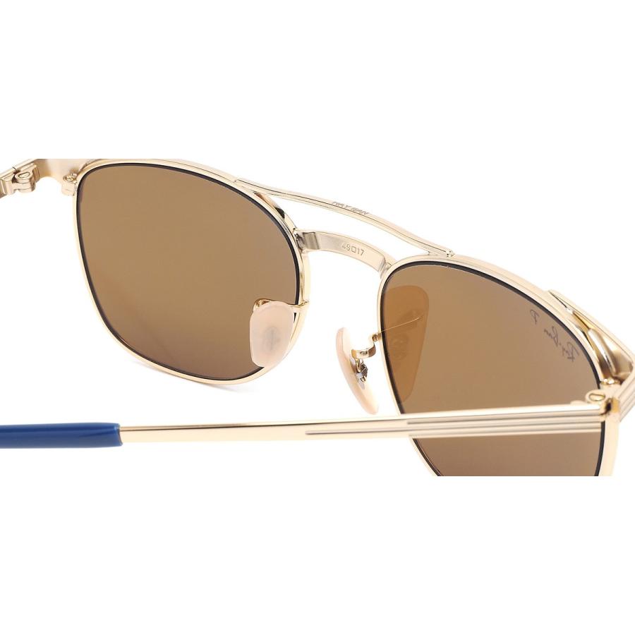 Ray-Ban（レイバン） サングラス RJ9540S 260/83 49サイズ ジュニア