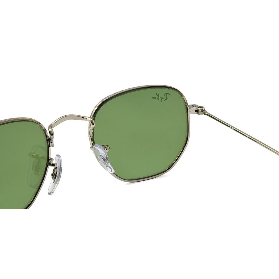 Ray-Ban（レイバン） サングラス RJ9541SN 262/30 44サイズ HEXAGONAL
