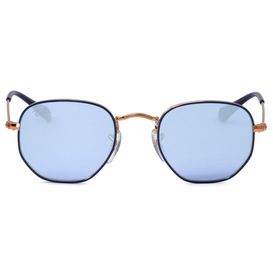 サングラス/メガネ Ray-Ban レイバン RB4184-710-83-54｜メガネのオーマイグラス(めがね・眼鏡