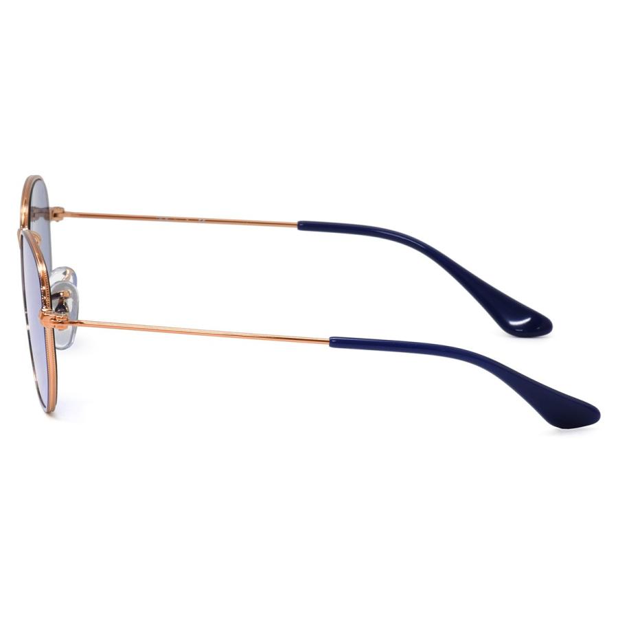 サングラス/メガネ Ray-Ban レイバン RB4184-710-83-54｜メガネのオーマイグラス(めがね・眼鏡