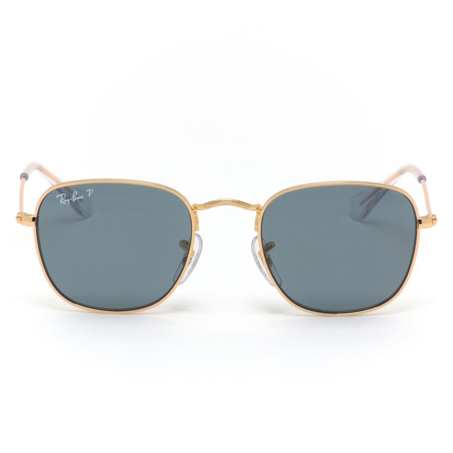 Ray-Ban（レイバン） サングラス RJ9557S 286/2V 46 Ray-Ban キッズ 