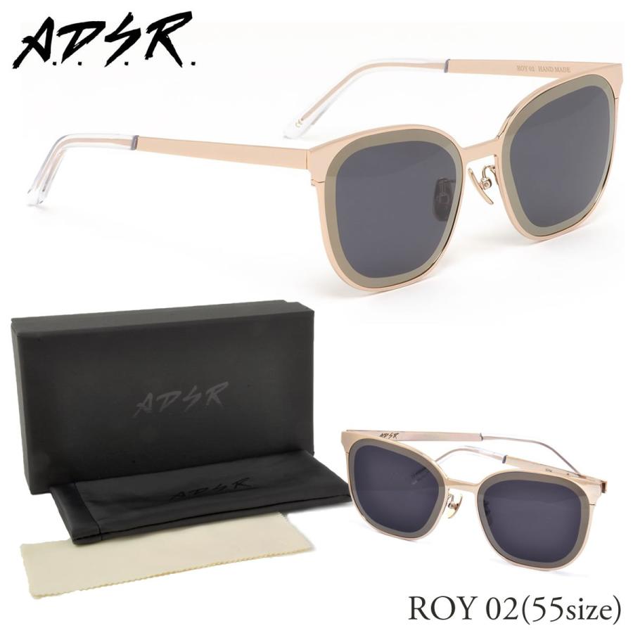 アディダス オリジナルス アディダス ASTIR レディース (レディース