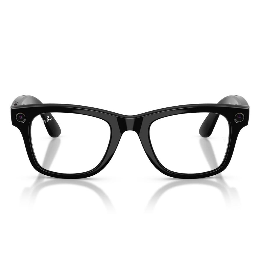 Ray-Ban（レイバン） レイバンメタ 調光 Ray-Ban META GEN2 SUNGLASSES