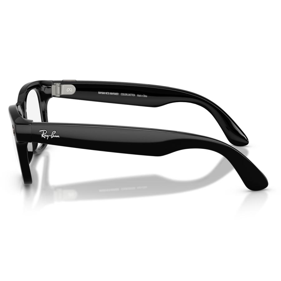 Ray-Ban（レイバン） レイバンメタ 調光 Ray-Ban META GEN2 SUNGLASSES