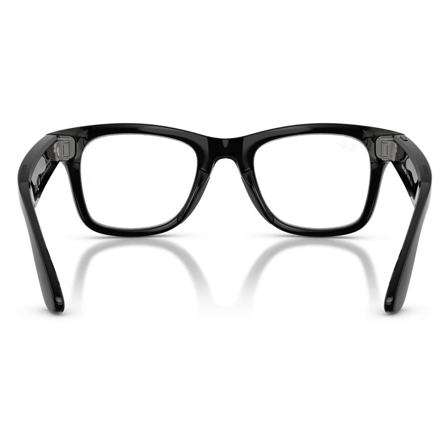 Ray-Ban（レイバン） レイバンメタ 調光 Ray-Ban META GEN2 SUNGLASSES