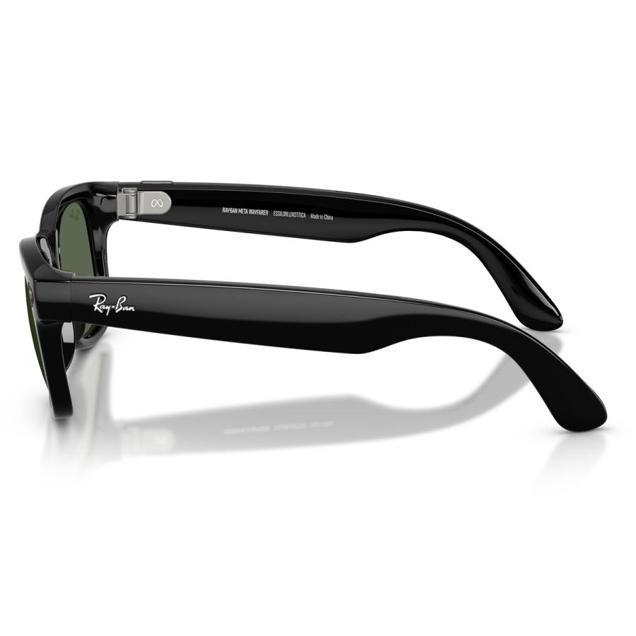 Ray-Ban（レイバン） レイバンメタ Ray-Ban META GEN2 SUNGLASSES
