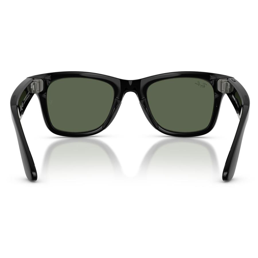 Ray-Ban（レイバン） レイバンメタ Ray-Ban META GEN2 SUNGLASSES