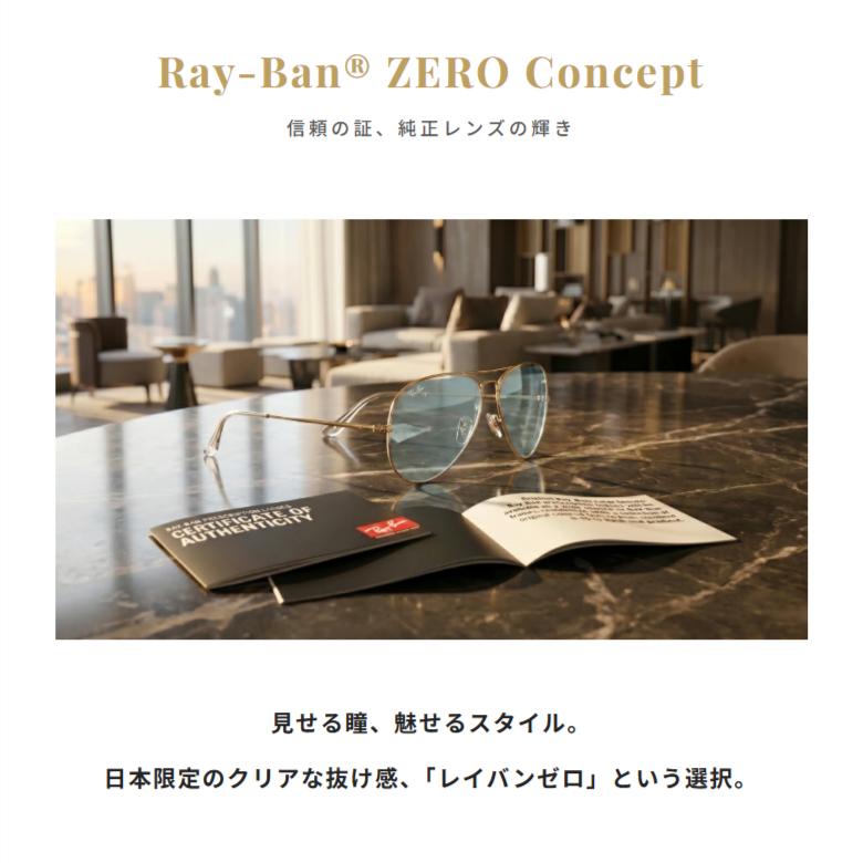 Ray-Ban（レイバン） レイバンメタ ライトカラー Ray-Ban META GEN2