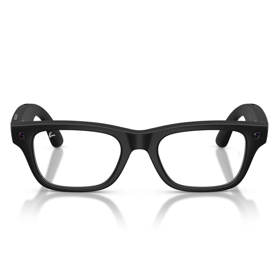Ray-Ban（レイバン） メガネ RW7001 2077 54 Ray-Banレイバン純正