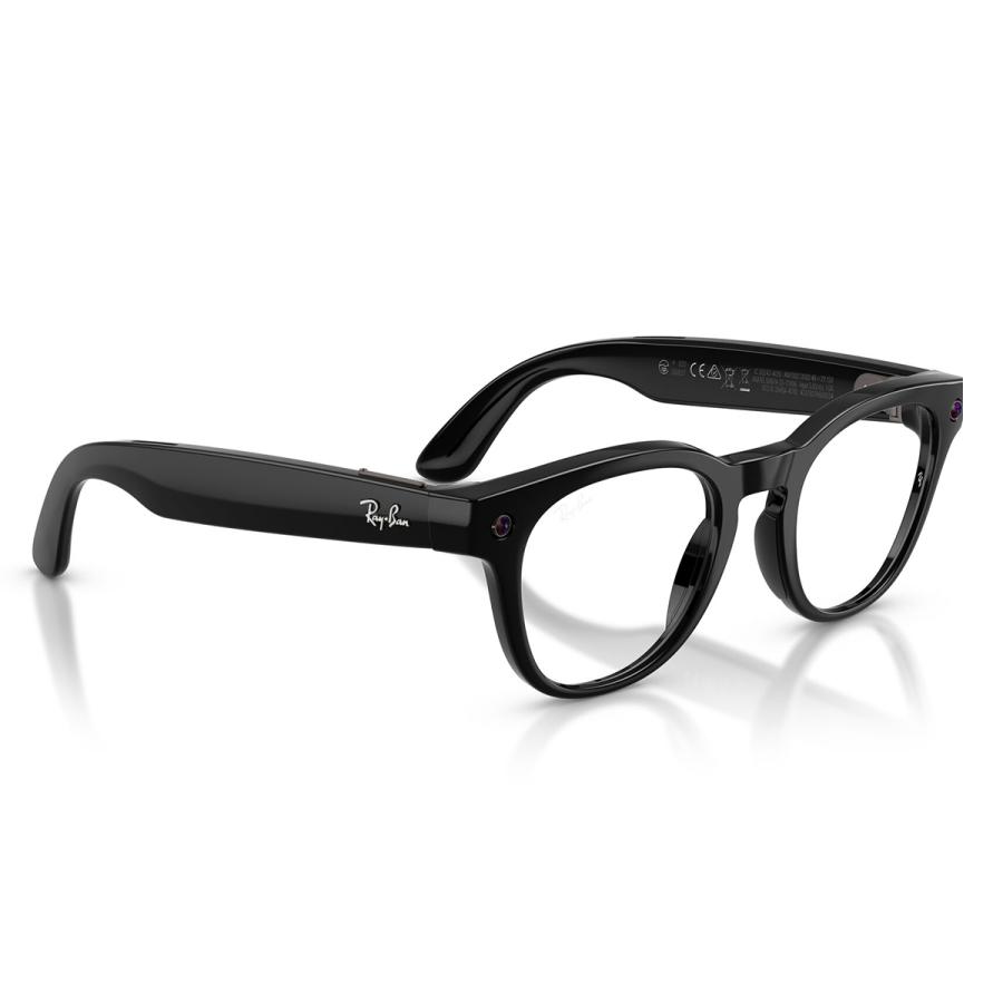 Ray-Ban（レイバン） レイバンメタ Ray-Ban META GEN2 GLASSES SCRIBER