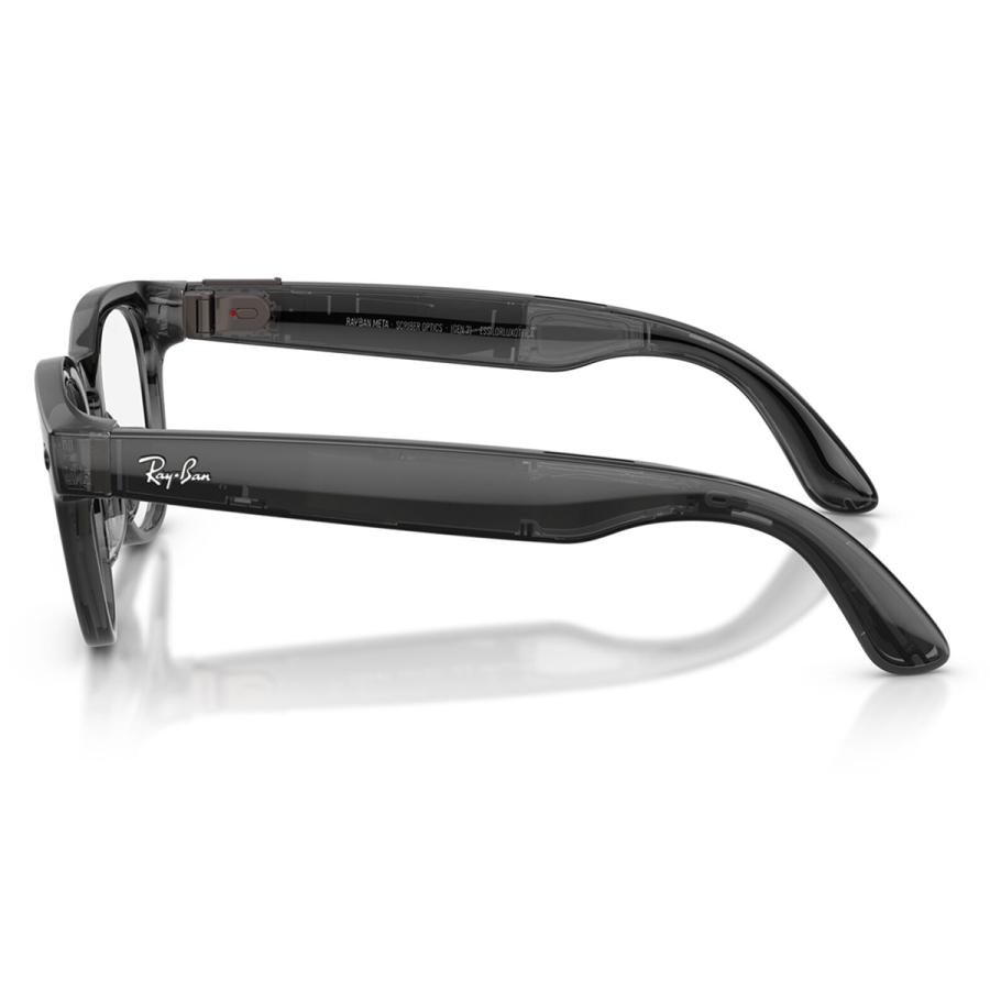 Ray-Ban（レイバン） メガネ RW7002 8526 49 Ray-Banレイバン純正