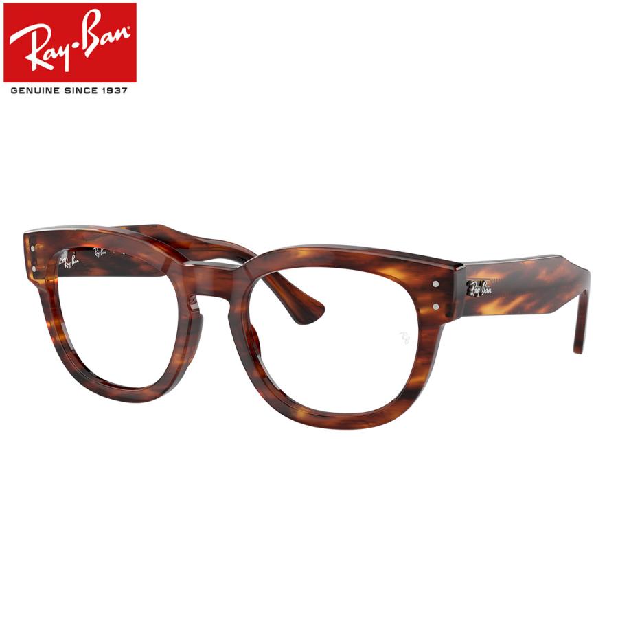 Ray-Ban レイバン メガネ RX0298VF 2144 50 Ray-Banレイバン純正 Ray-Ban レイバン メガネ RX0298VF 2144 50 Ray-Banレイバン純正