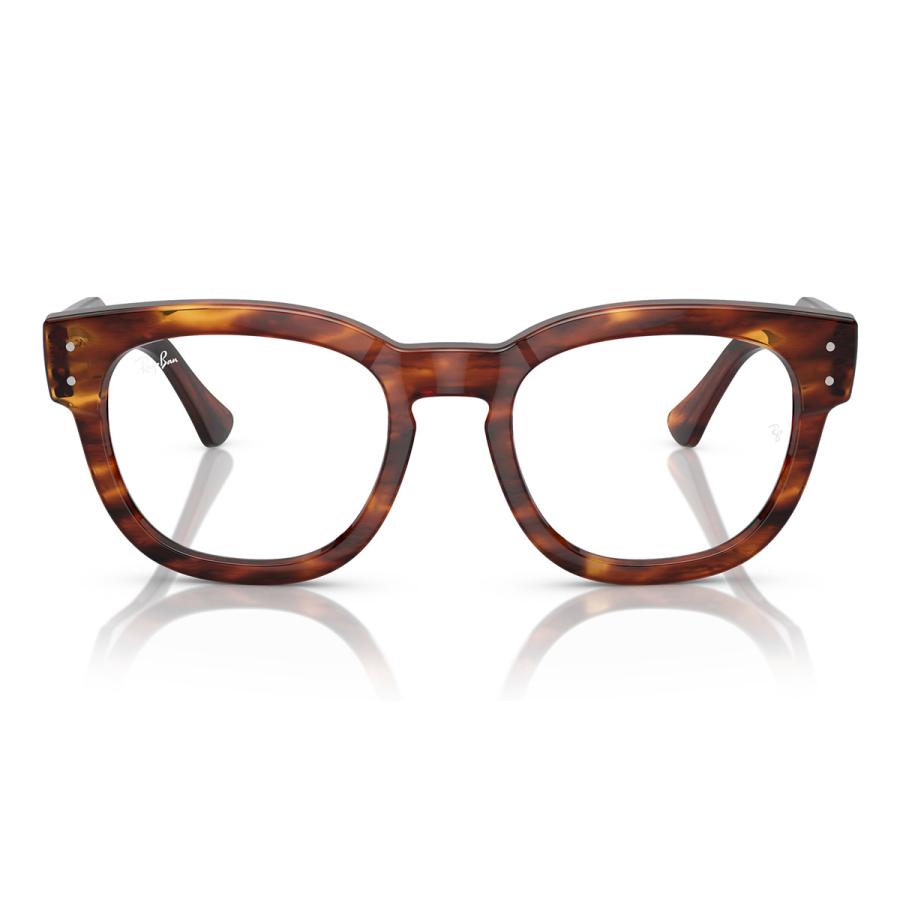 Ray-Ban（レイバン） メガネ RX0298VF 2144 50 Ray-Banレイバン純正