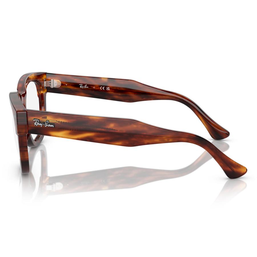 Ray-Ban レイバン メガネ RX0298VF 2144 50 Ray-Banレイバン純正 Ray-Ban レイバン メガネ RX0298VF 2144 50 Ray-Banレイバン純正