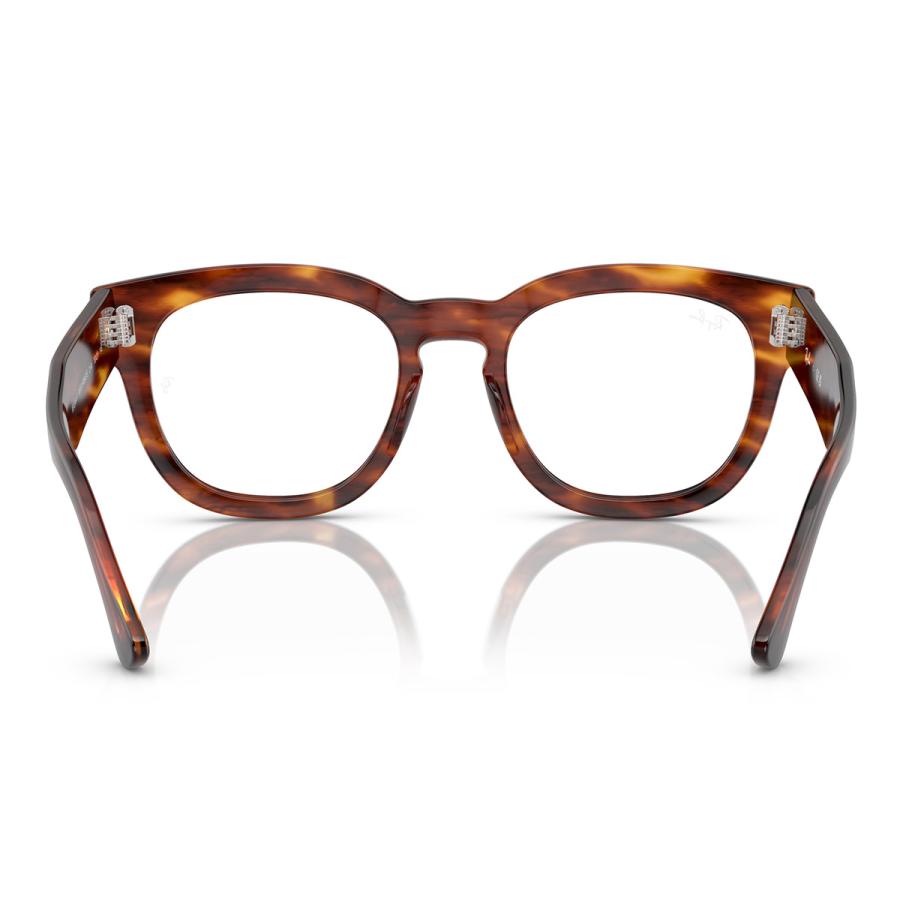 Ray-Ban（レイバン） メガネ RX0298VF 2144 50 Ray-Banレイバン純正