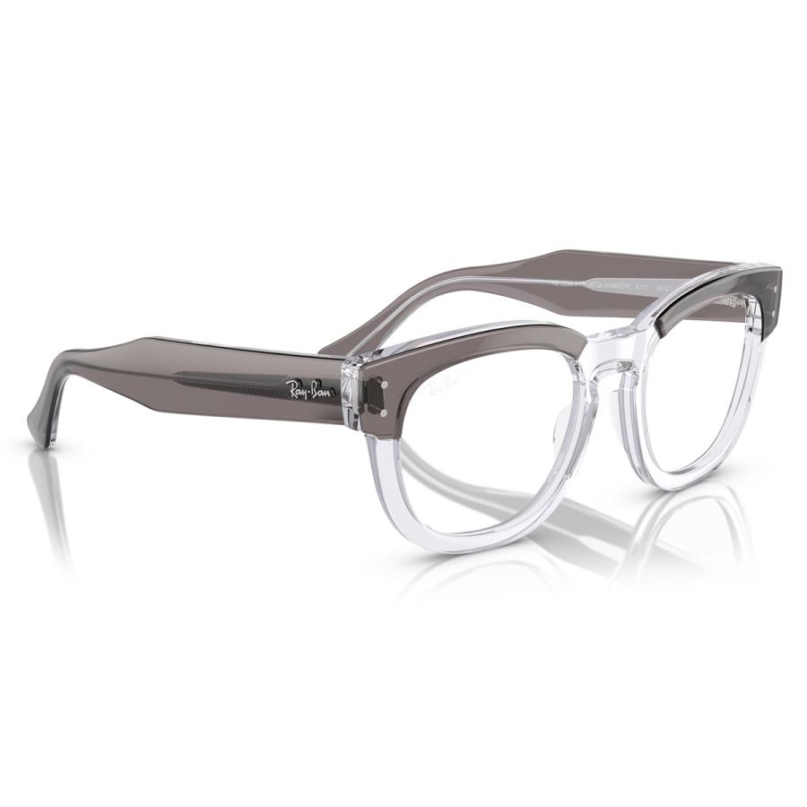 Ray-Ban（レイバン） メガネ RX0298VF 8111 50 Ray-Banレイバン純正