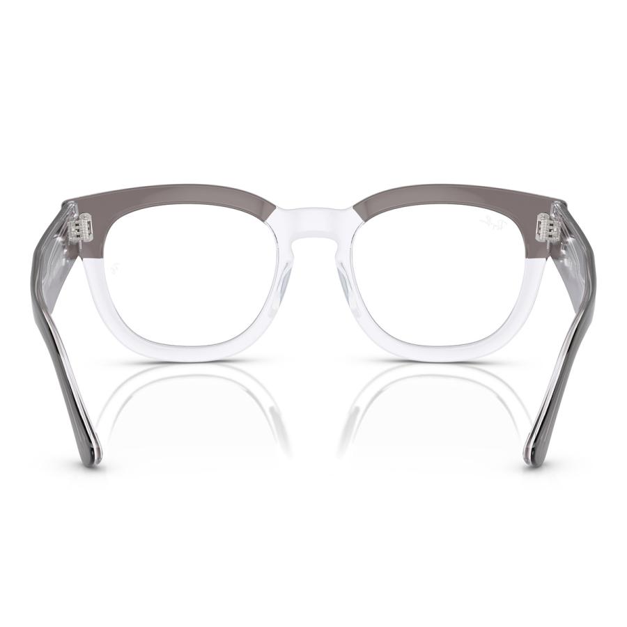 Ray-Ban（レイバン） メガネ RX0298VF 8111 50 Ray-Banレイバン純正