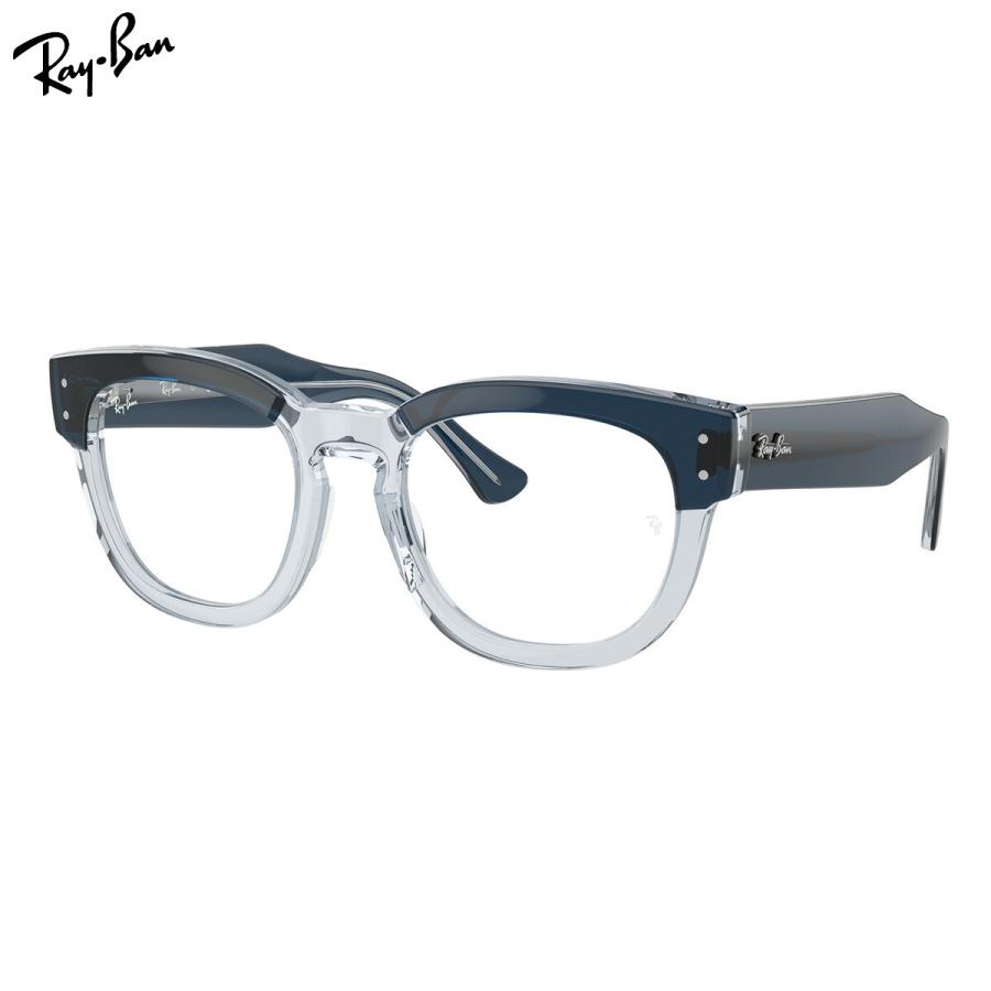 Ray-Ban（レイバン） メガネ RX0298VF 8324 50 Ray-Banレイバン純正