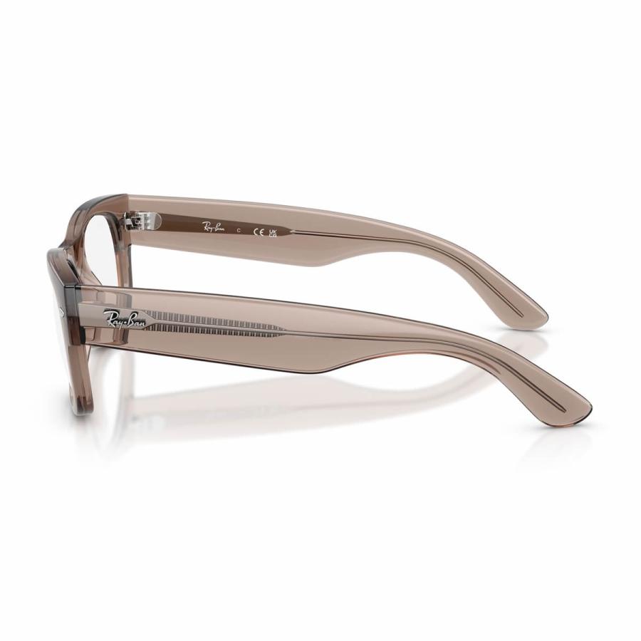 Ray-Ban（レイバン） メガネ RX0832VF 8457 52 Ray-Ban[26N1RX