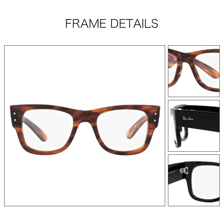 Ray-Ban サングラス ブラック　イーグルビュー　ゴルフ専用 Ray-Ban×ゴルフ専用レンズ・イーグルビューの限定カスタム