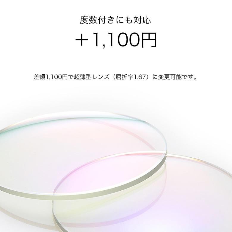 てん 並行輸入品】 フロントガラス ウィンドデフレクター gts 250 300