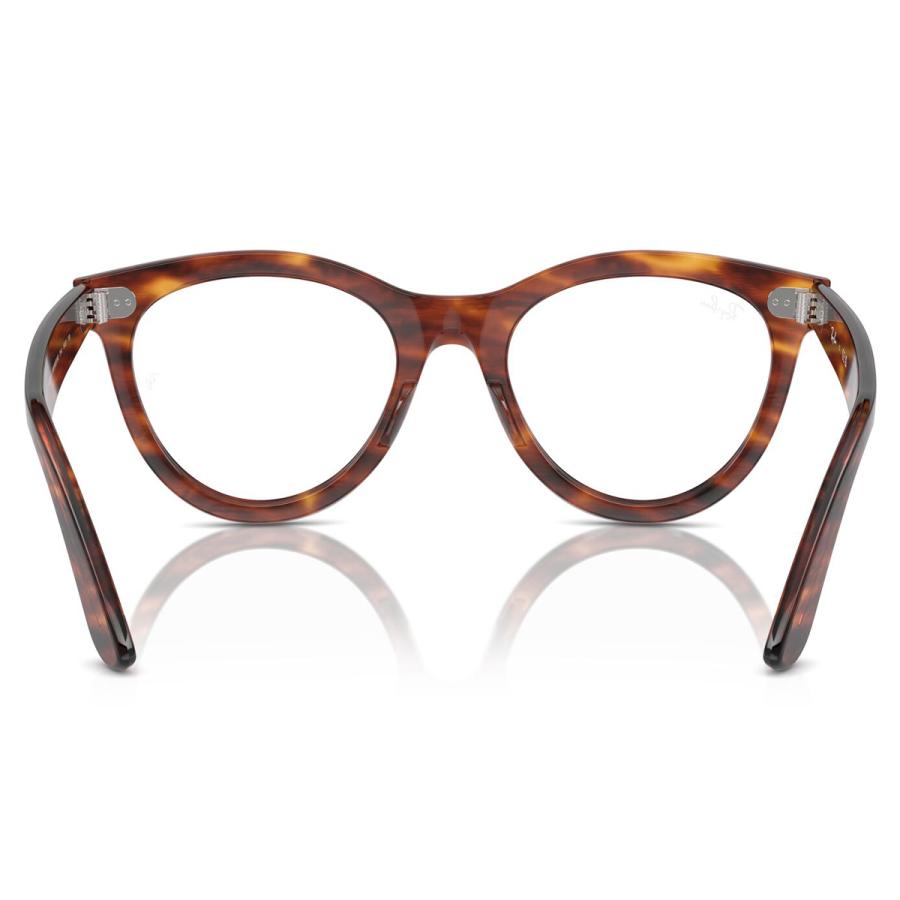 Ray-Ban 2241VF 2144 ｜調光レンズ Ray-Ban（レイバン） メガネ RX2241VF 2144 51 Ray-Ban ウェイ