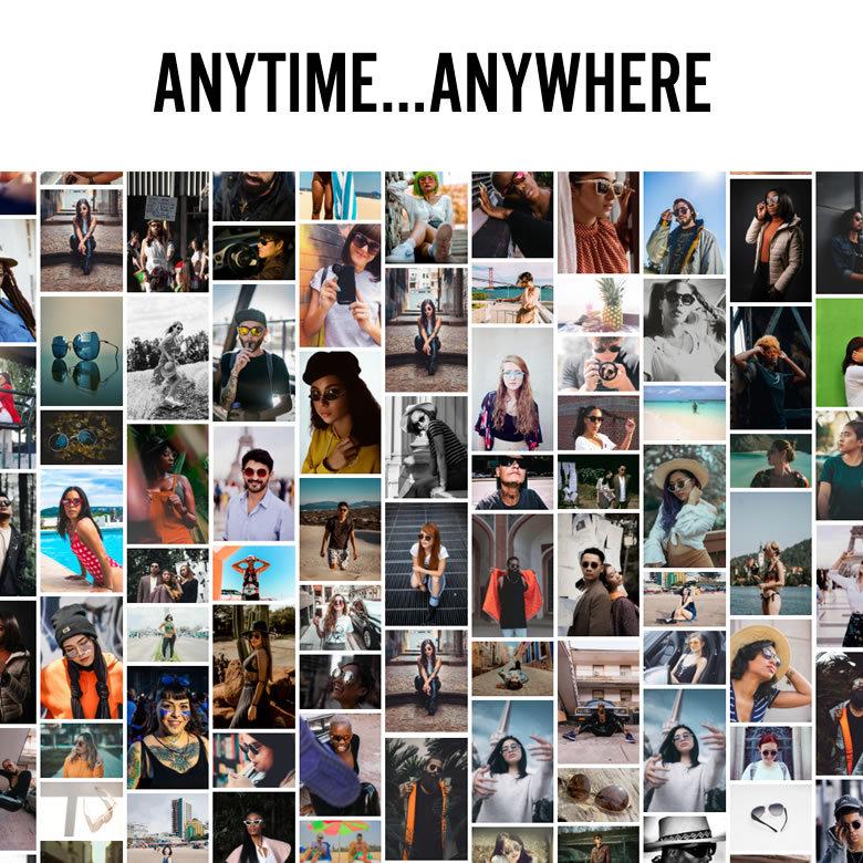 人気絶頂 レイバン ライトカラー サングラス Rayban Ray Ban Rx3447v 2500 50サイズ 薄い色 Uvカット 丸メガネ メタル 春夏新色 Klientsoft Com