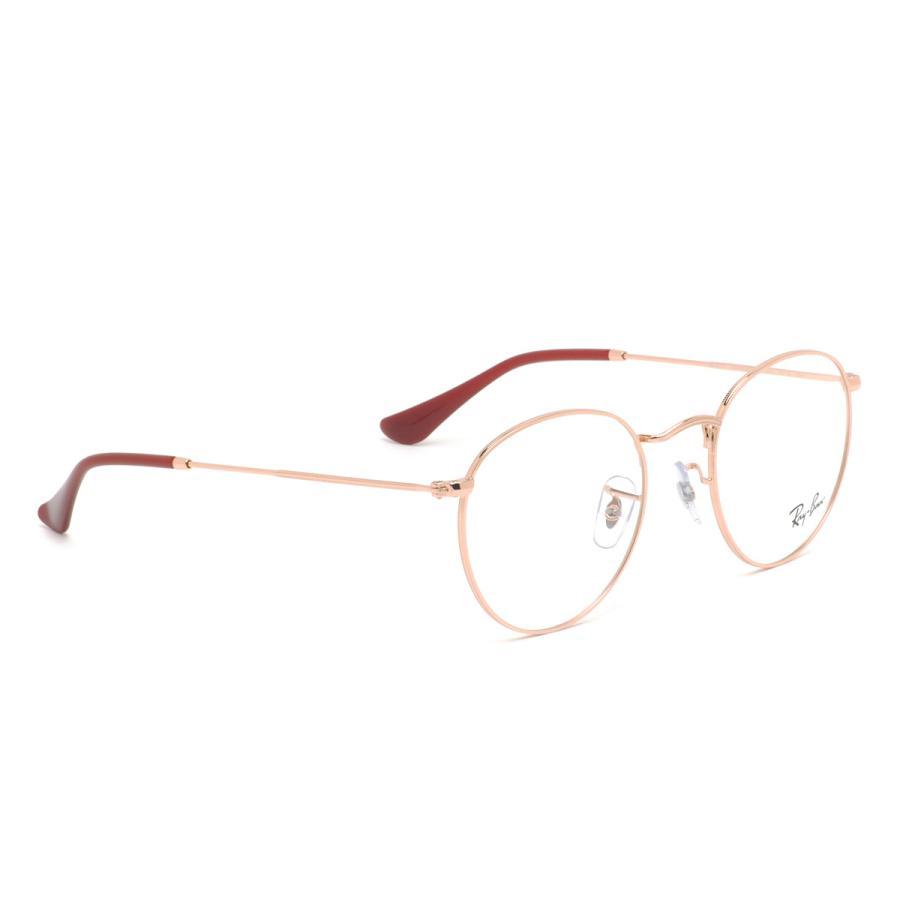 Ray-Ban（レイバン） メガネ RX3447V 3094 47 Ray-Banレイバン純正