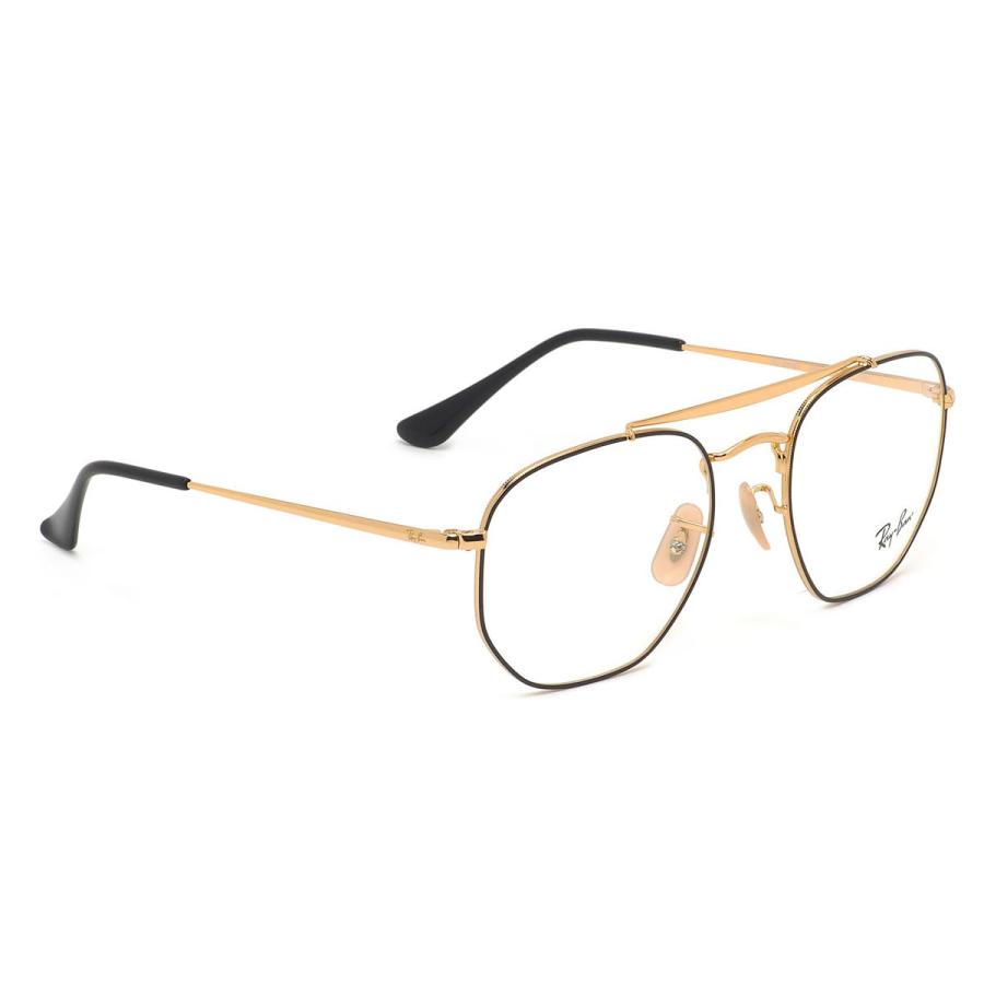 Ray-Ban（レイバン） メガネ RX3648V 2946 54サイズ : メガネ