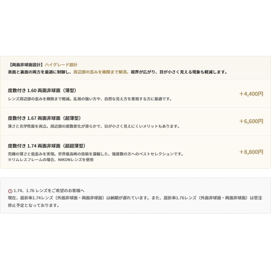 Ray-Ban（レイバン） メガネ RX3681V 2501 50 Ray-Banレイバン純正