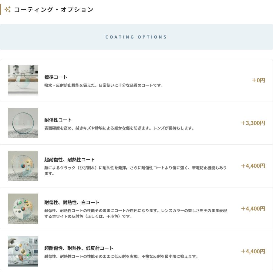 Ray-Ban（レイバン） メガネ RX3681V 2501 50 Ray-Banレイバン純正