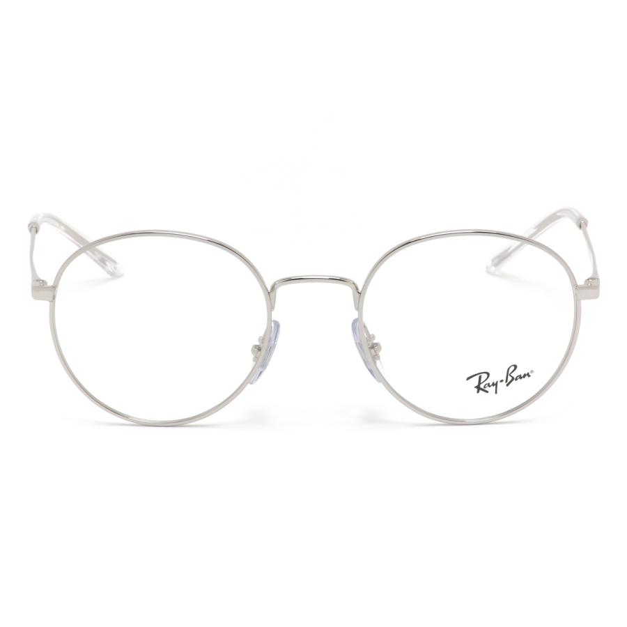 レイバン メガネ RX3681V 2501 50 Ray-Banレイバン純正レンズ対応_2